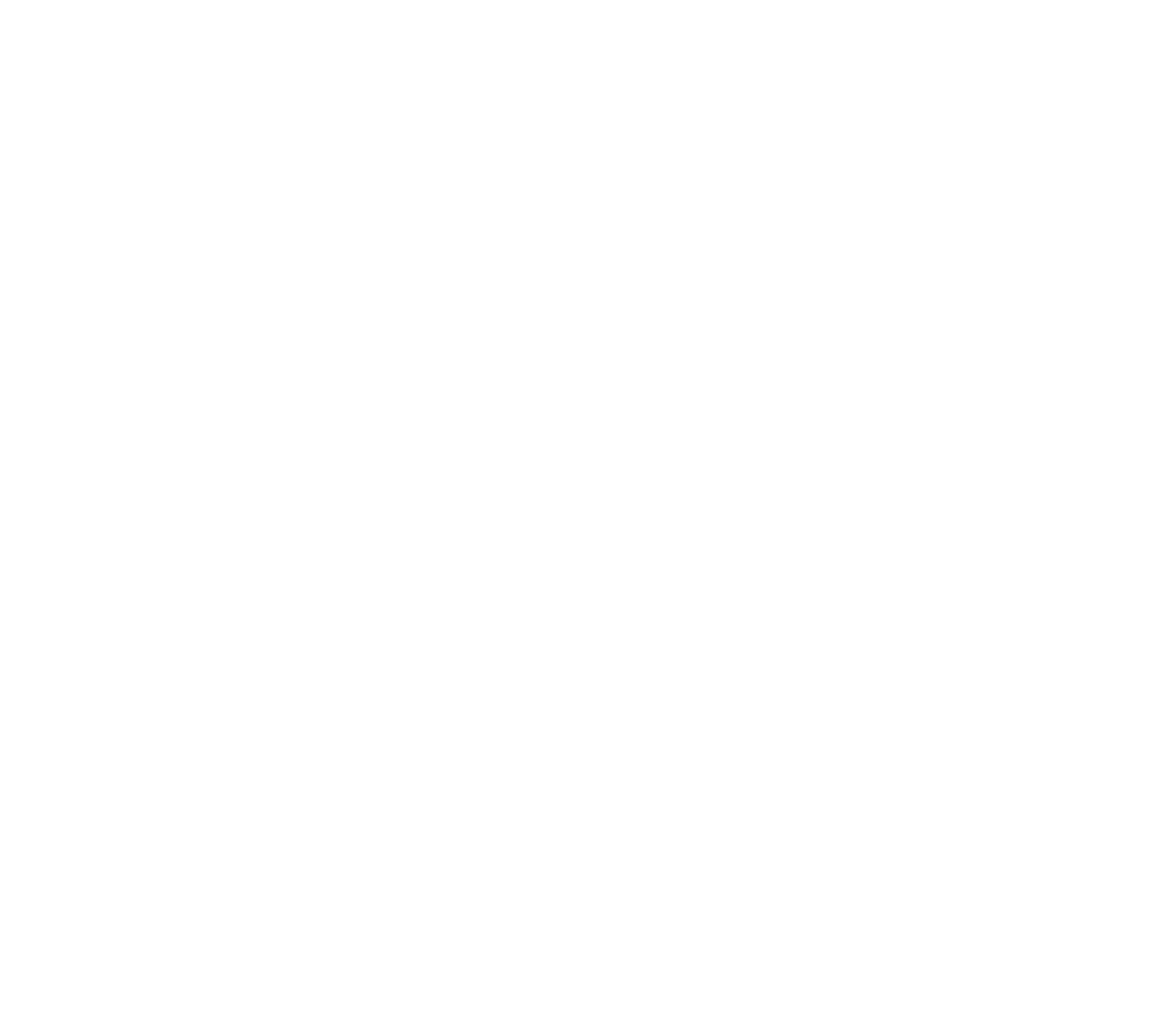 Astral Grotto — Ritual Bathhouse